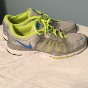 Training Flex TR2 Sneakers - 5🌟 GREAT CONDITION